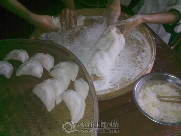 ��ǻt201201223605.jpg