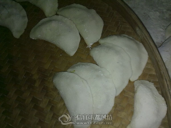 ��ǻt201201223604.jpg