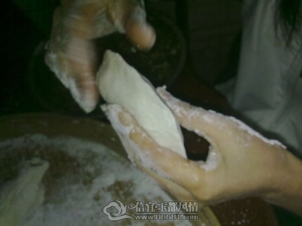 ��ǻt201201223603.jpg