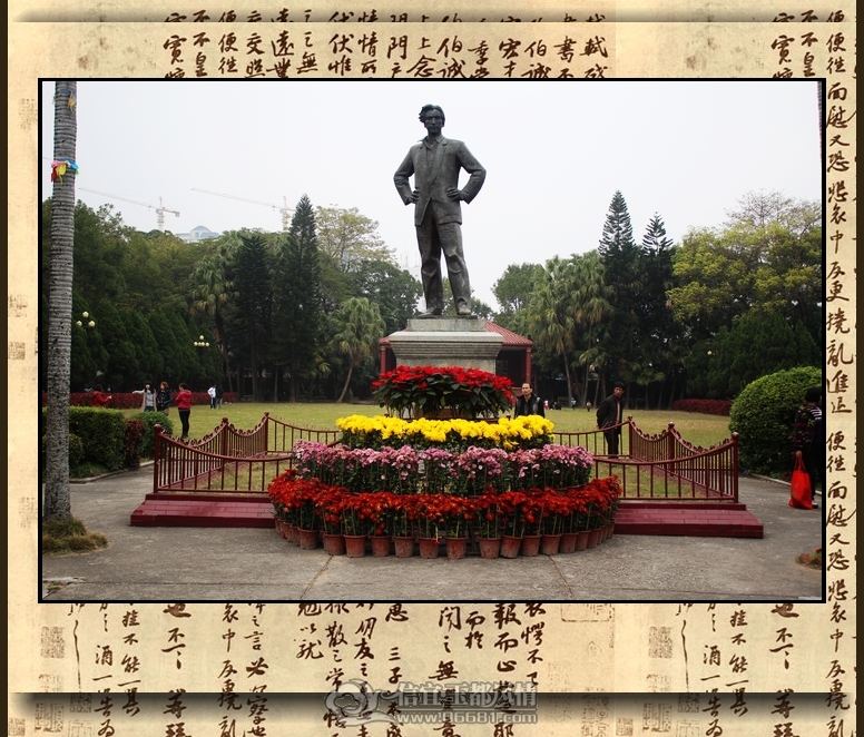 �칬�쳡��������񡢡���ר��ȥ�ι���һ�¡�����