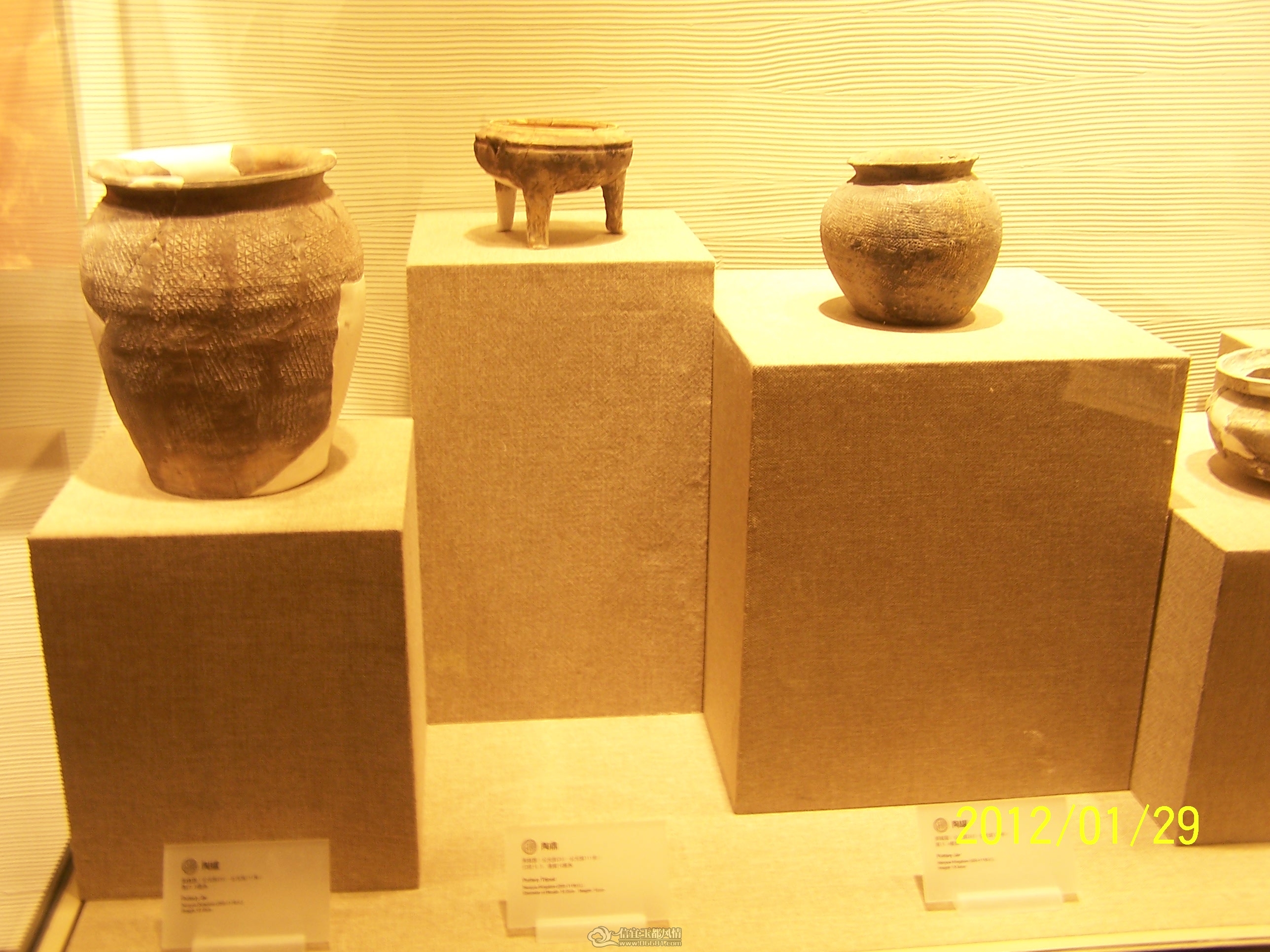 2012�������³��� 177.jpg