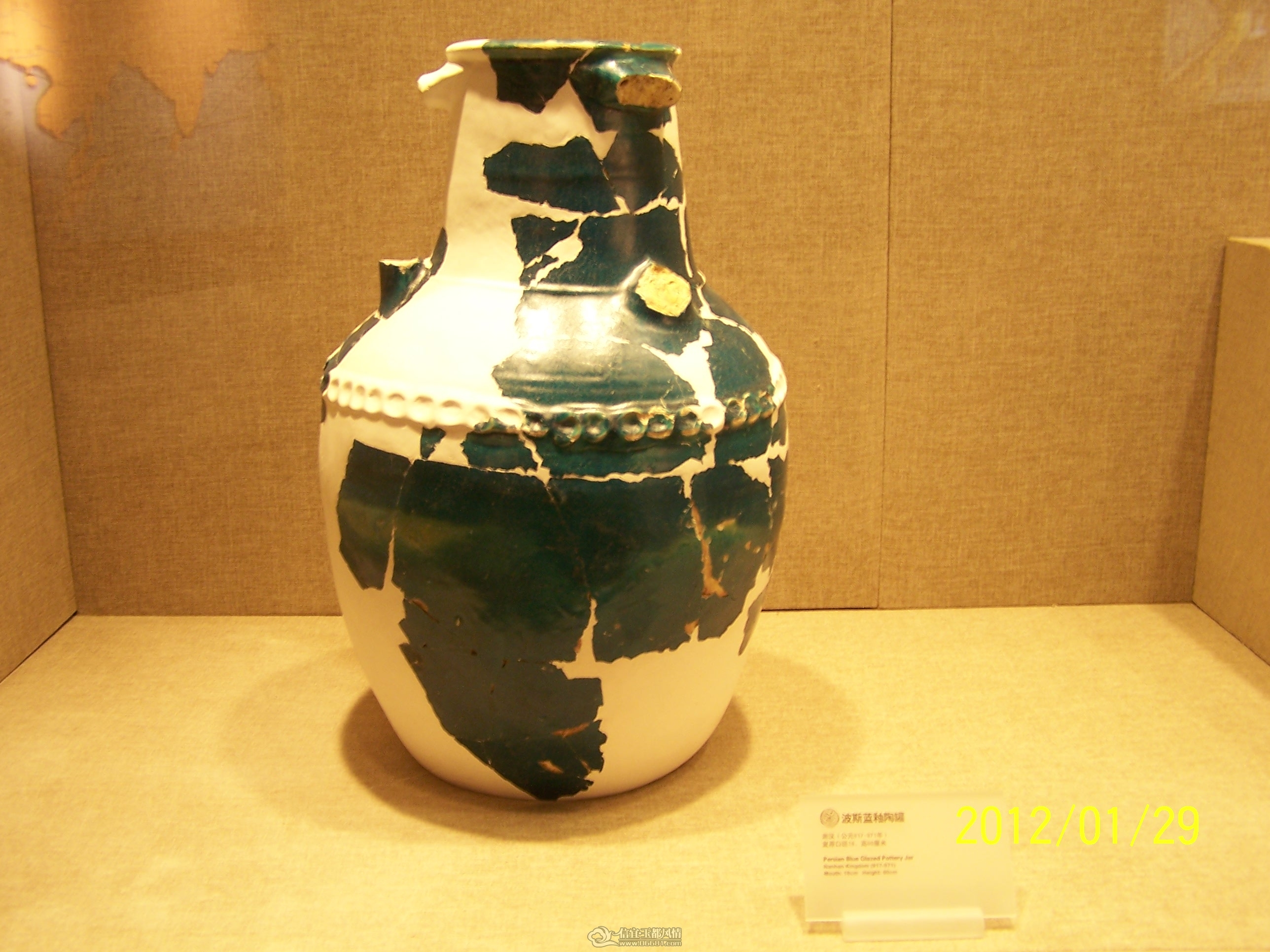 2012�������³��� 207.jpg