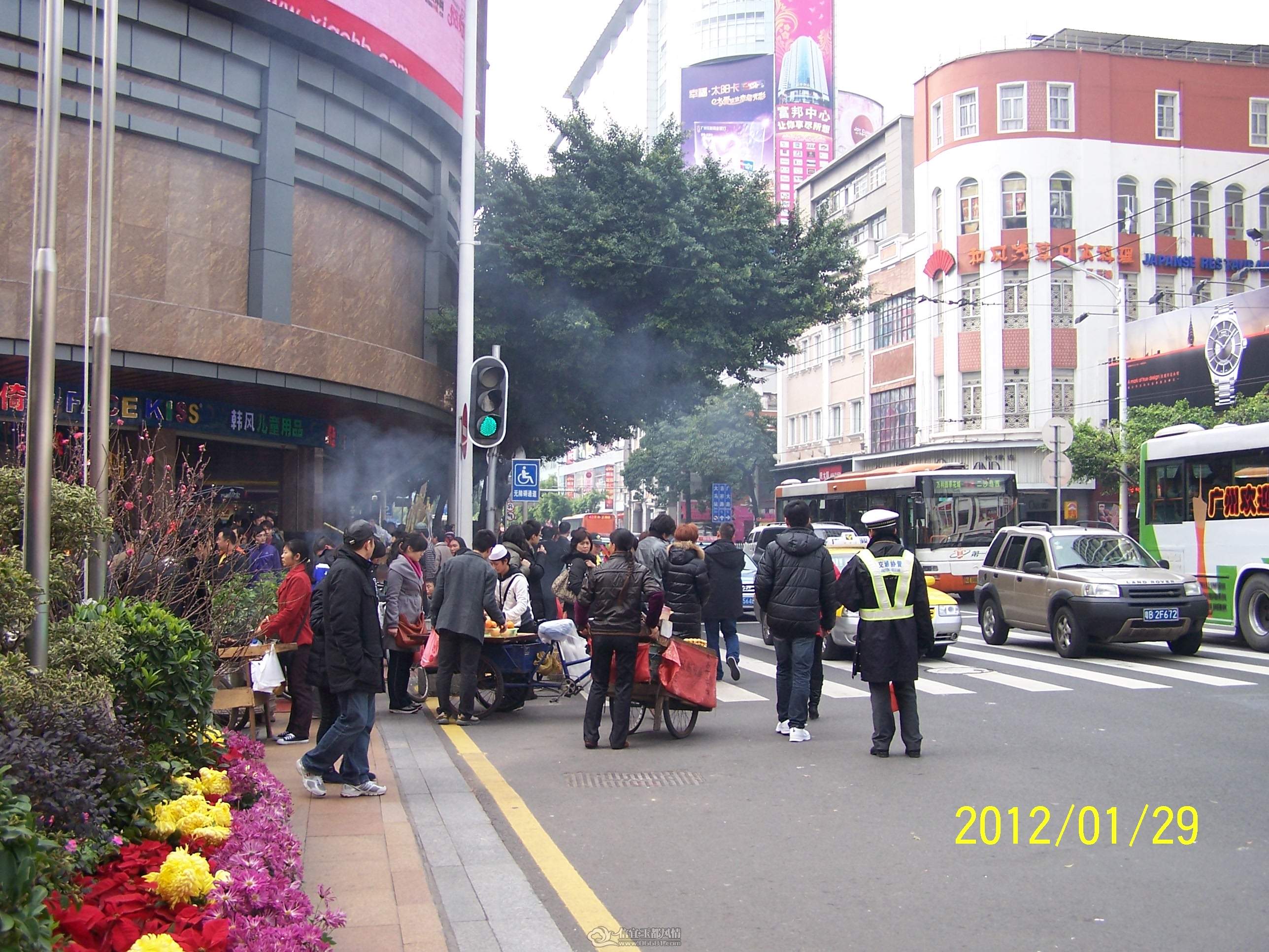 2012�������³��� 145.jpg