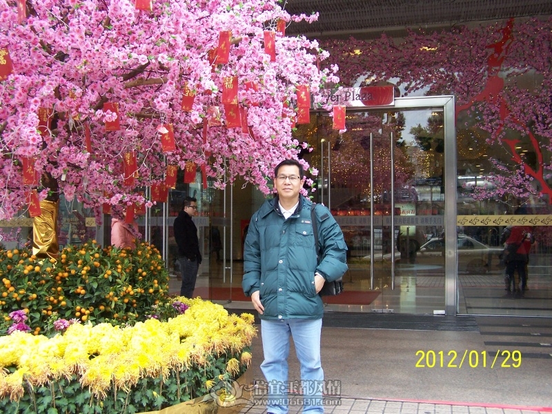 2012�������³��� 096_001.jpg