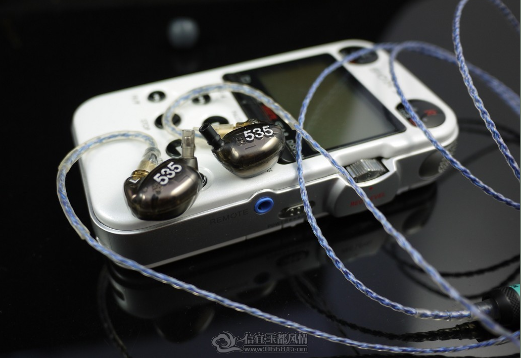 QQ��ͼ20120130123540.png