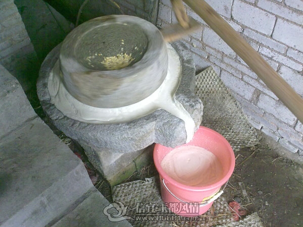 201201223587.jpg