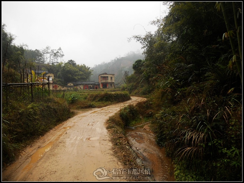 DSCN0171.JPG