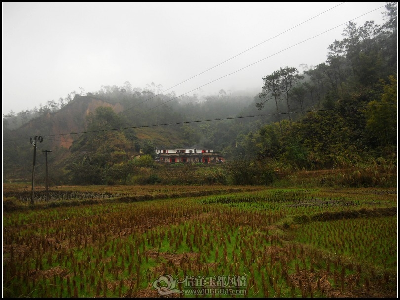 DSCN0185.JPG