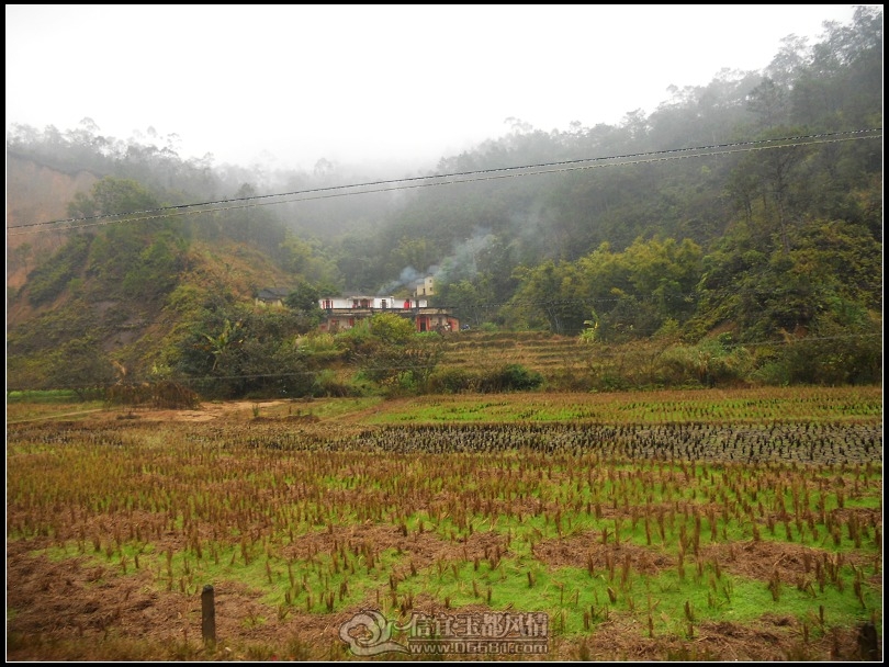 DSCN0188.JPG