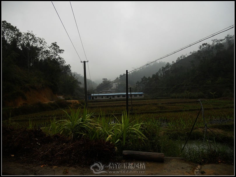 DSCN0191.JPG