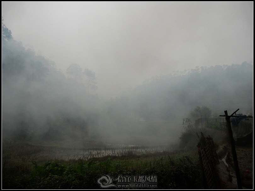 DSCN0197.JPG
