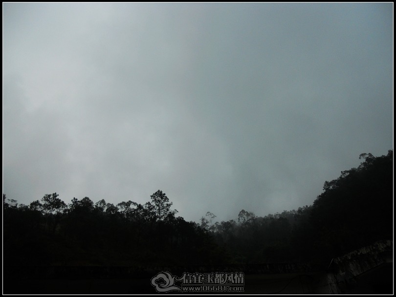 DSCN0209.JPG