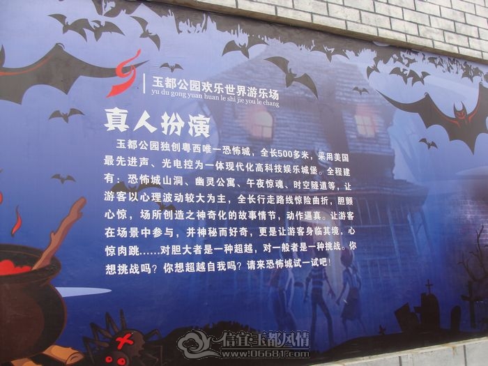 DSC01573.jpg