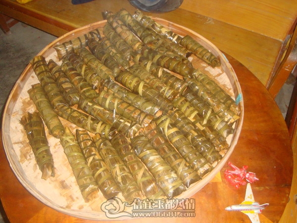 DSC03696_��С��С.JPG