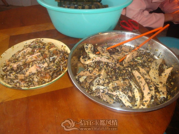 DSC03674_��С��С.JPG