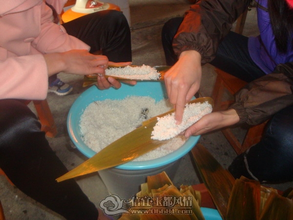 DSC03676_��С��С.JPG