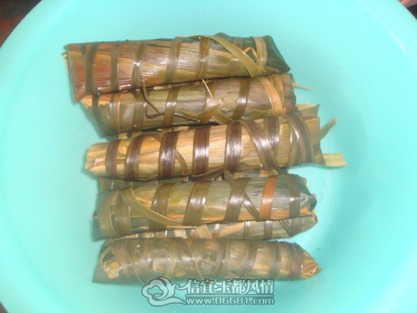 DSC03677_��С��С.JPG