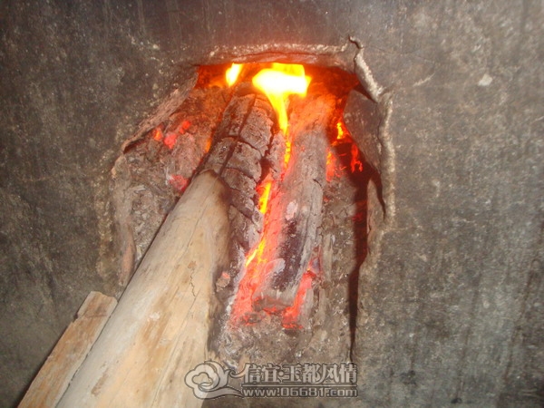 DSC03694_��С��С.JPG