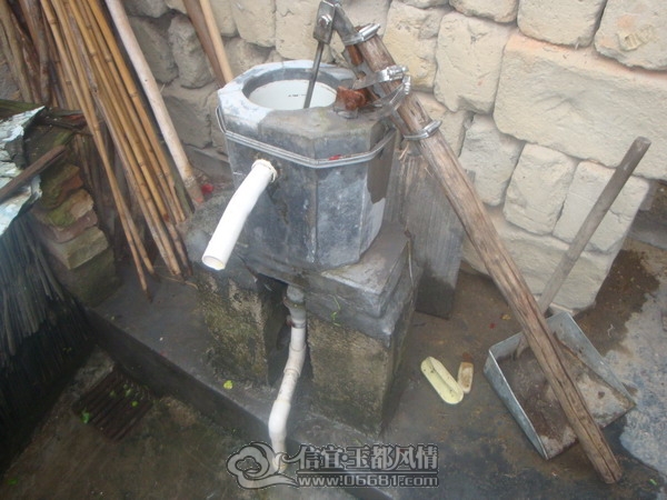 DSC03730_��С��С.JPG