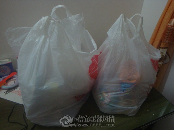 DSC03582_��С��С.JPG