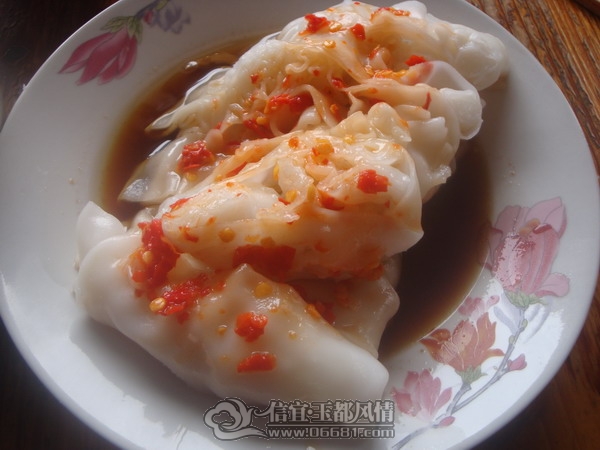 DSC03587_��С��С.JPG