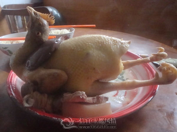 DSC03590_��С��С.JPG
