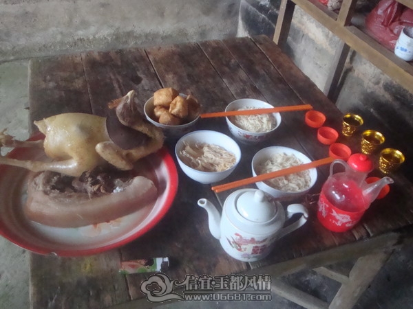 DSC03594_��С��С.JPG
