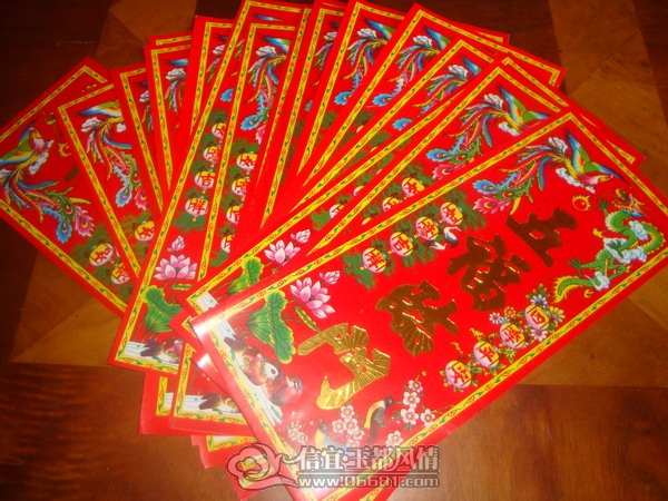 DSC03601_��С��С.JPG