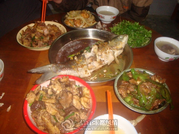 DSC03608_��С��С.JPG