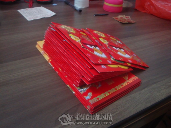 DSC03612_��С��С.JPG