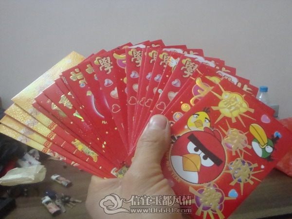 DSC03614_��С��С.JPG