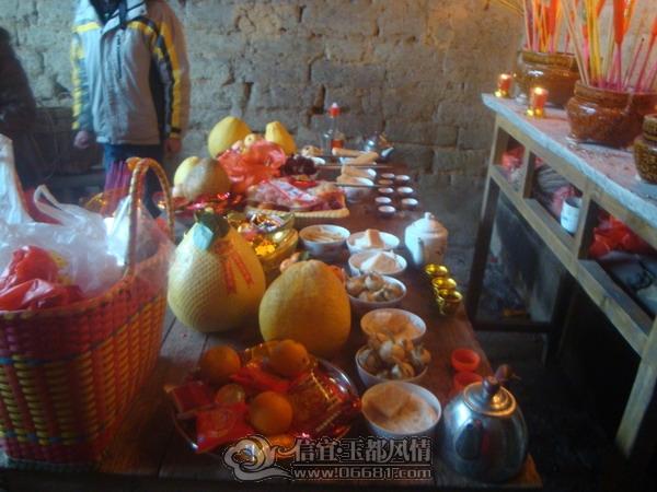 DSC03627_��С��С.JPG