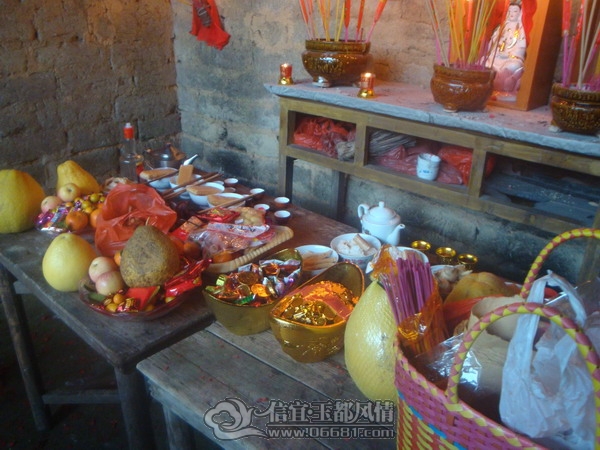 DSC03629_��С��С.JPG