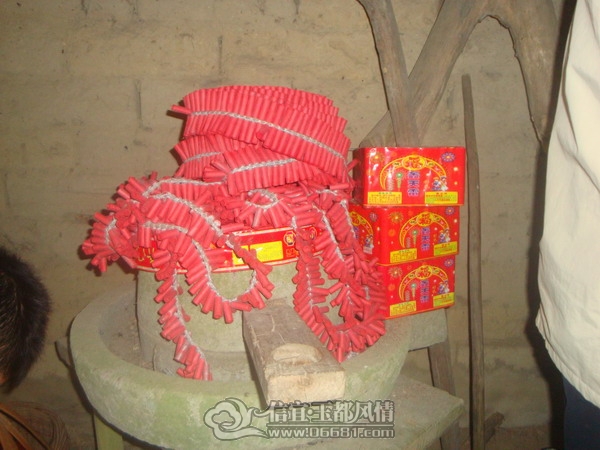 DSC03636_��С��С.JPG