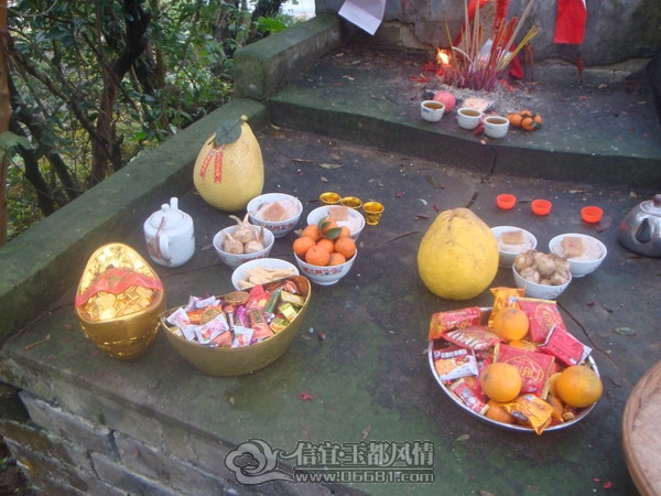 DSC03642_��С��С.JPG