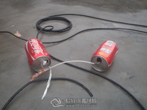 DSC03704_��С��С.JPG