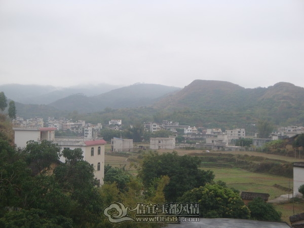 DSC03705_��С��С.JPG