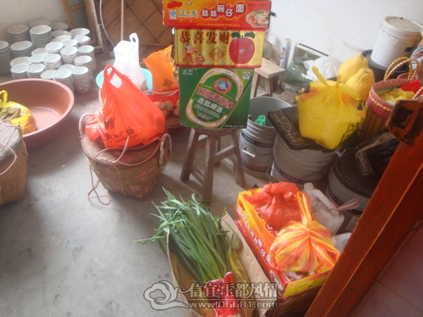 DSC03710_��С��С.JPG