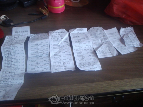 DSC03725_��С��С.JPG