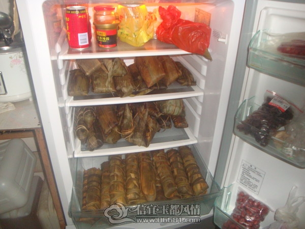 DSC03739_��С��С.JPG