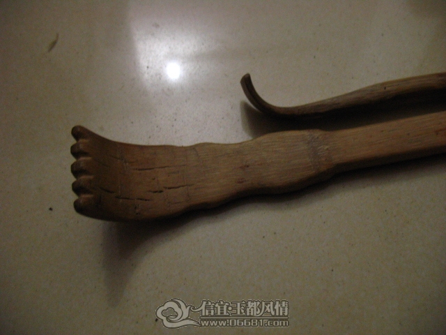 2012-01-31 024.jpg