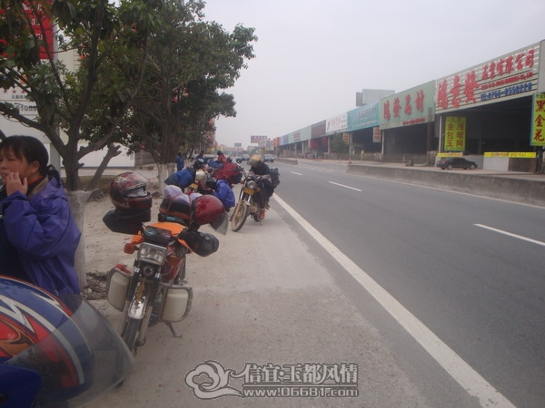 DSC03733_��С��С.JPG