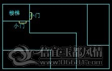 4¥.jpg