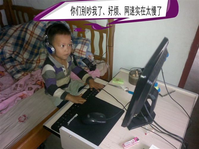 psb111.jpg