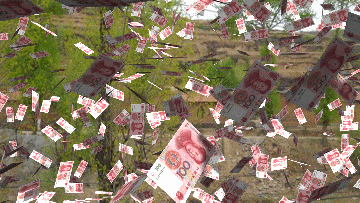 RMB.gif