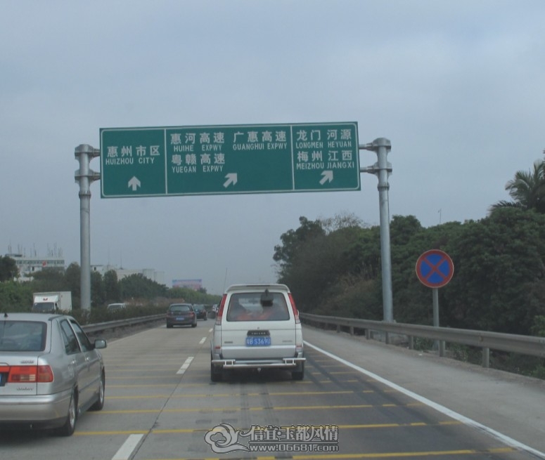 04.jpg