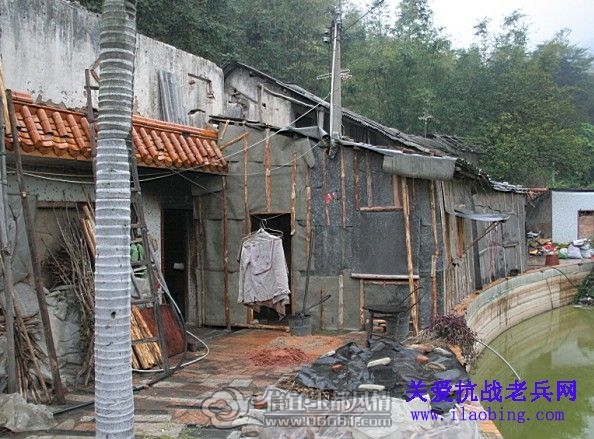 120441z20b6334oo2km2ww.jpg