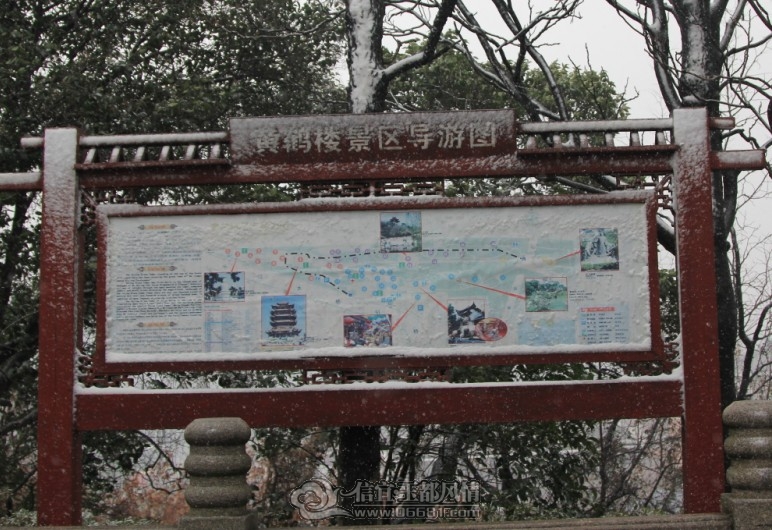 09.jpg