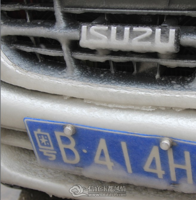 ԭ����һֱ��Ҳ���б��ҡ�