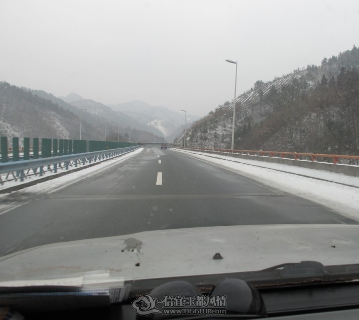 04.jpg
